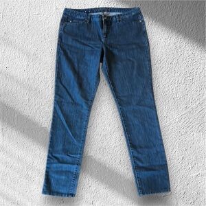Michael Kors Jeans Size 10